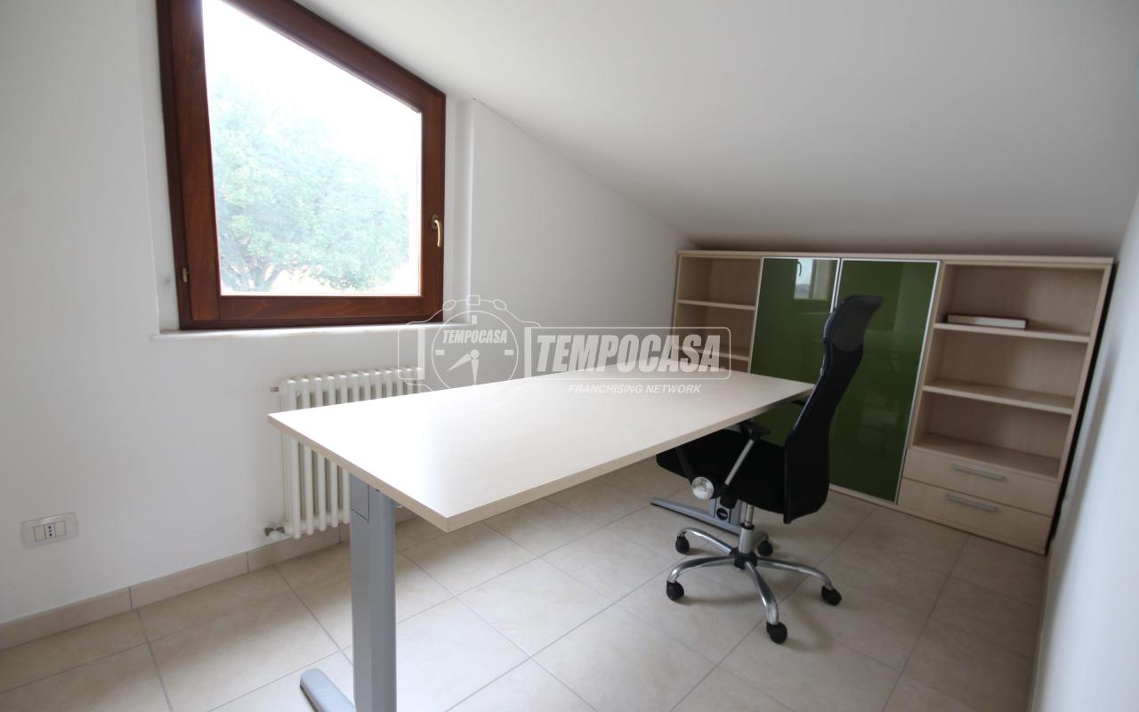 immagine annuncio 9 di 12