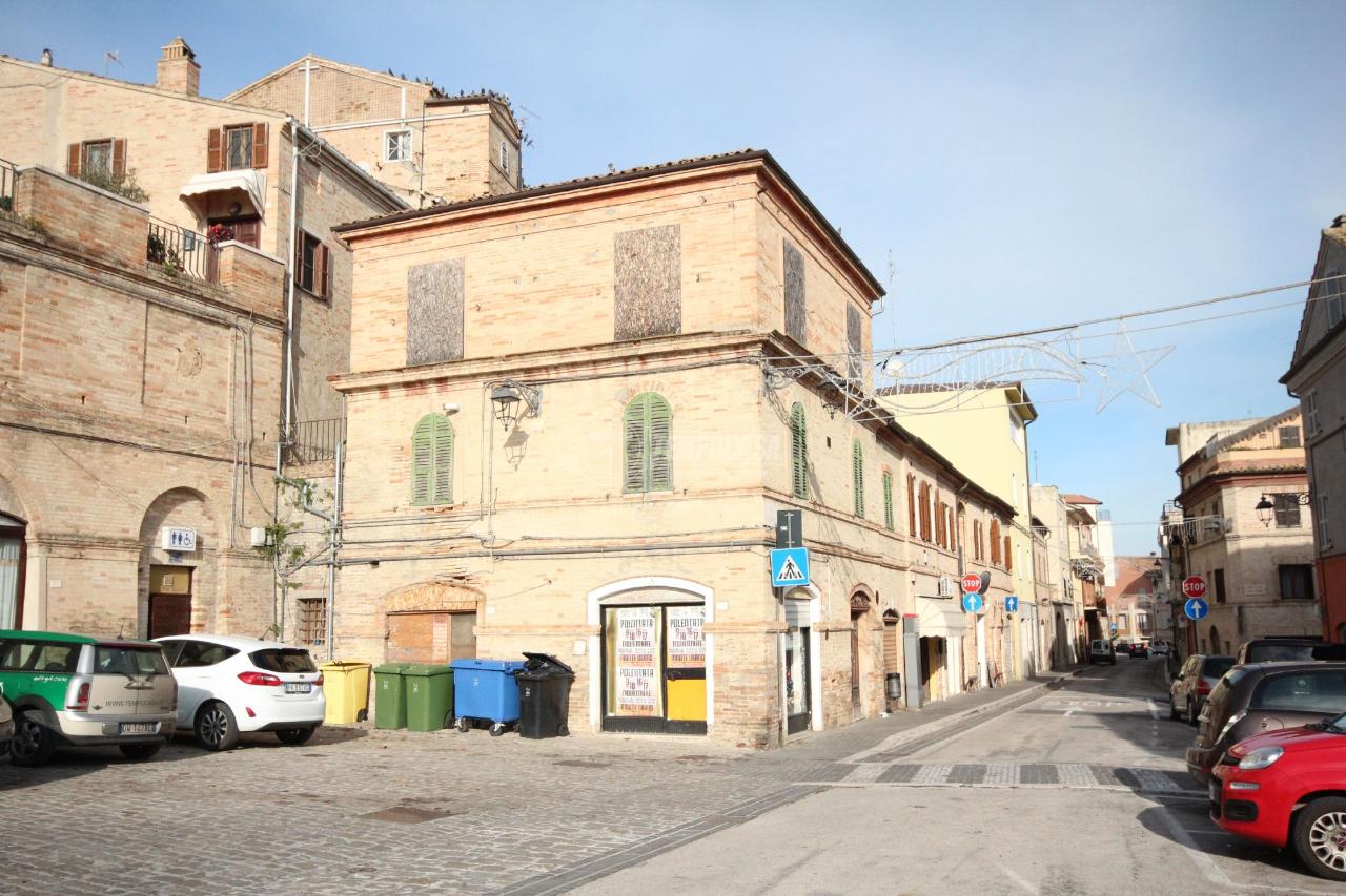 immagine annuncio 2 di 11