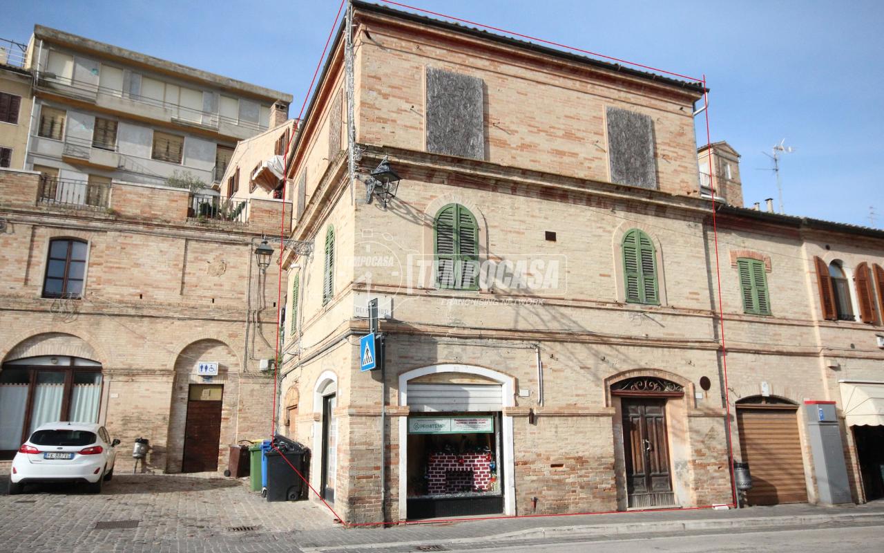 immagine annuncio 1 di 11