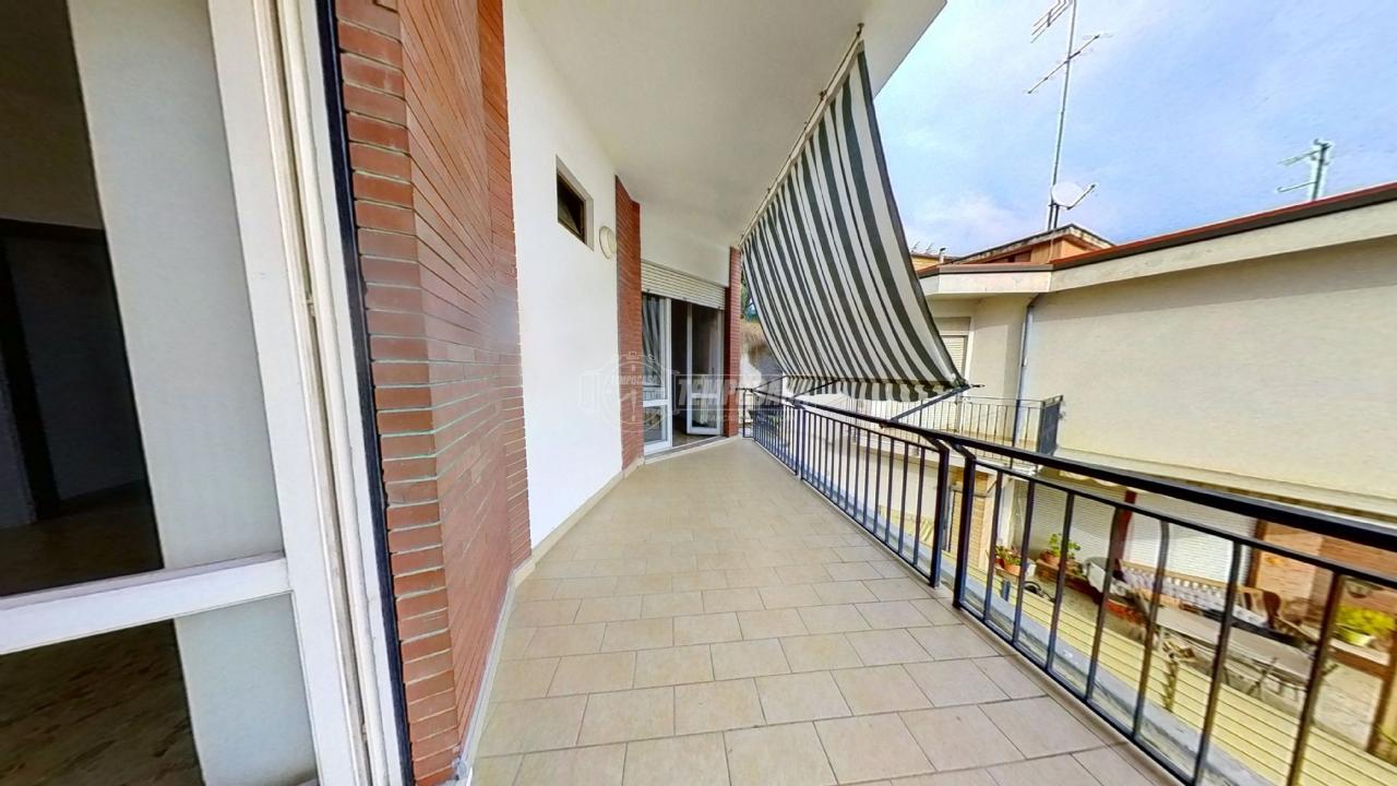 immagine annuncio 8 di 11