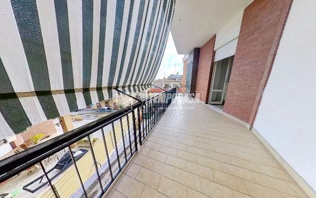 Trilocale in vendita, Sant'Elpidio A Mare - Foto 1