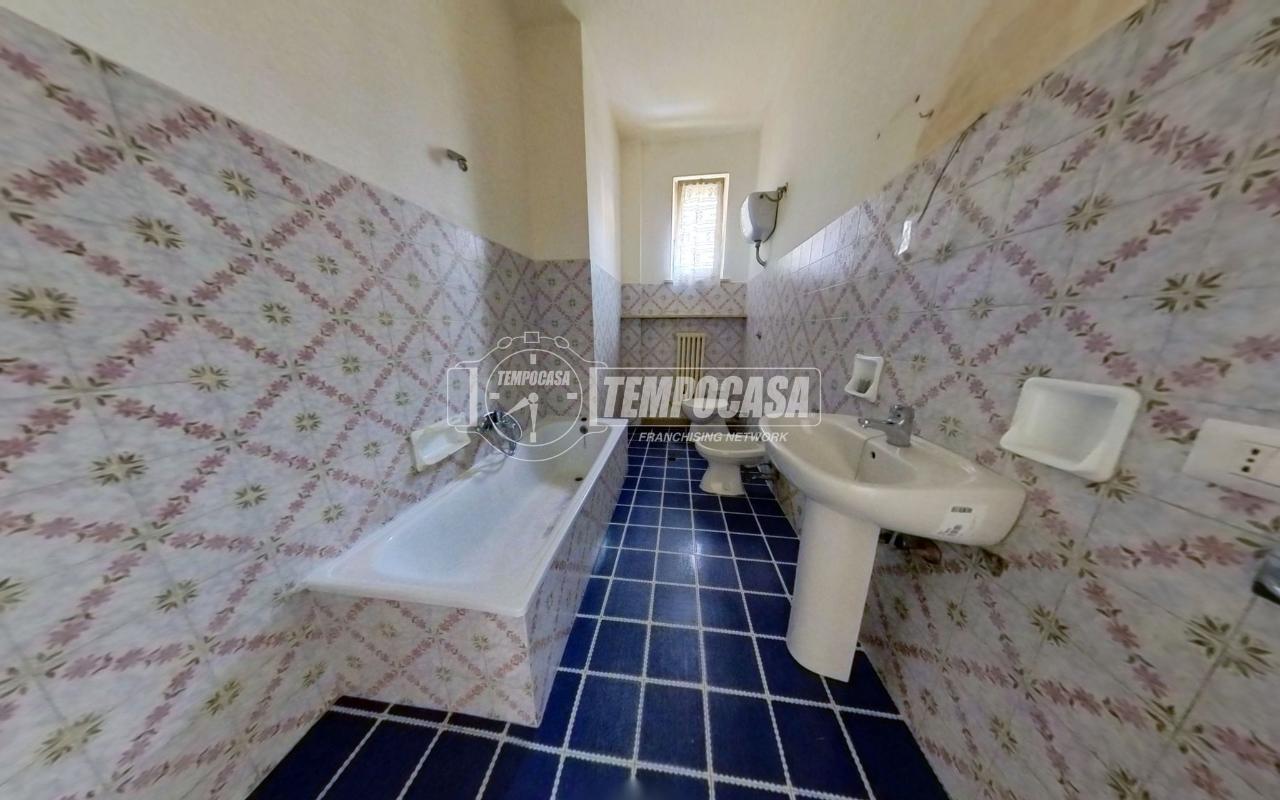 immagine annuncio 6 di 11