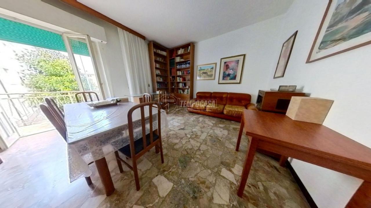 immagine annuncio 7 di 11