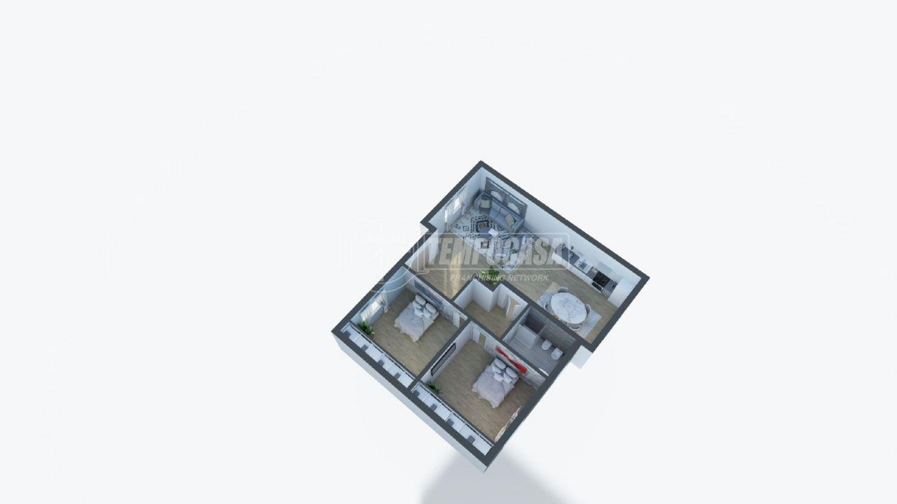 immagine annuncio 9 di 11