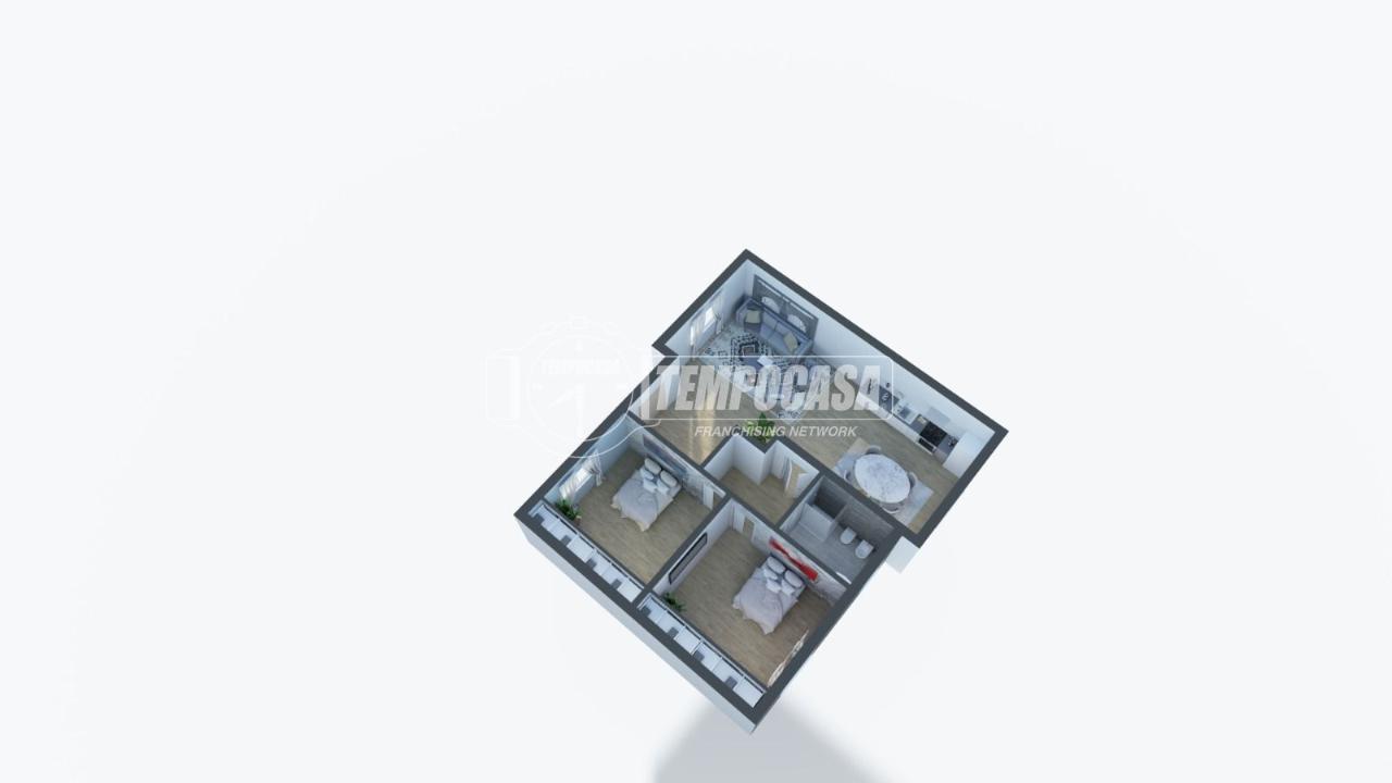 immagine annuncio 9 di 11