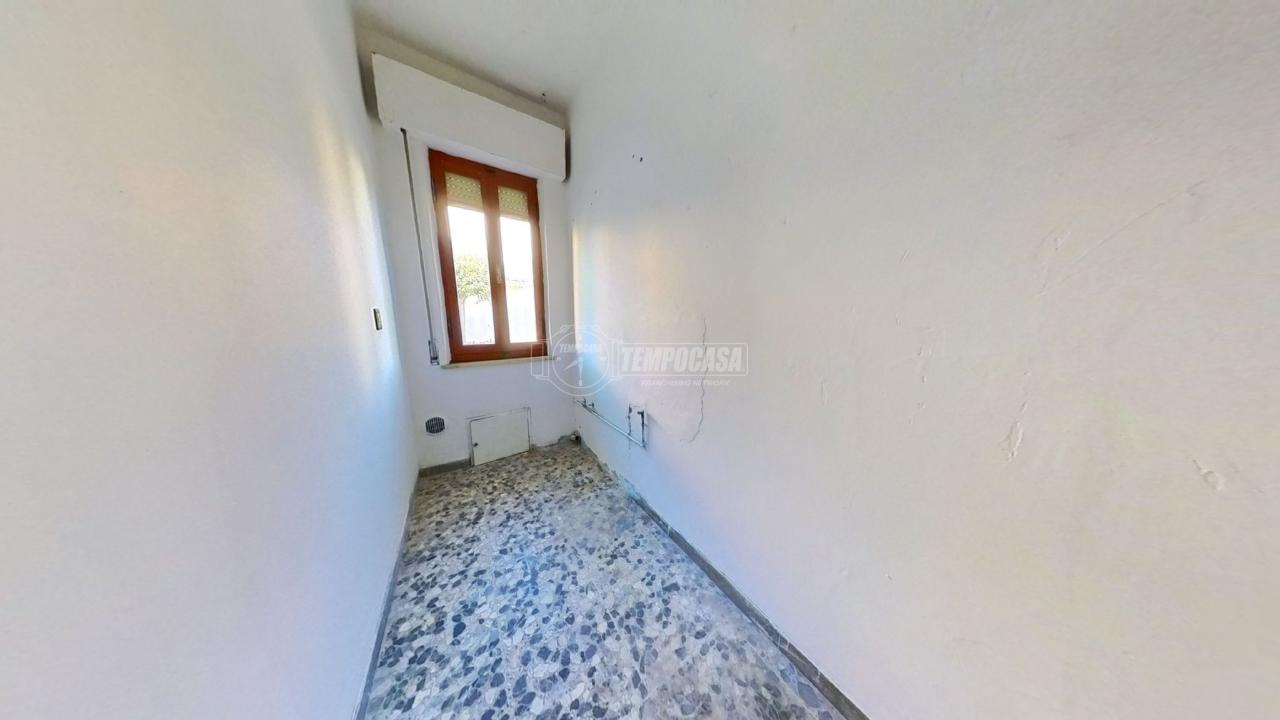 immagine annuncio 6 di 14
