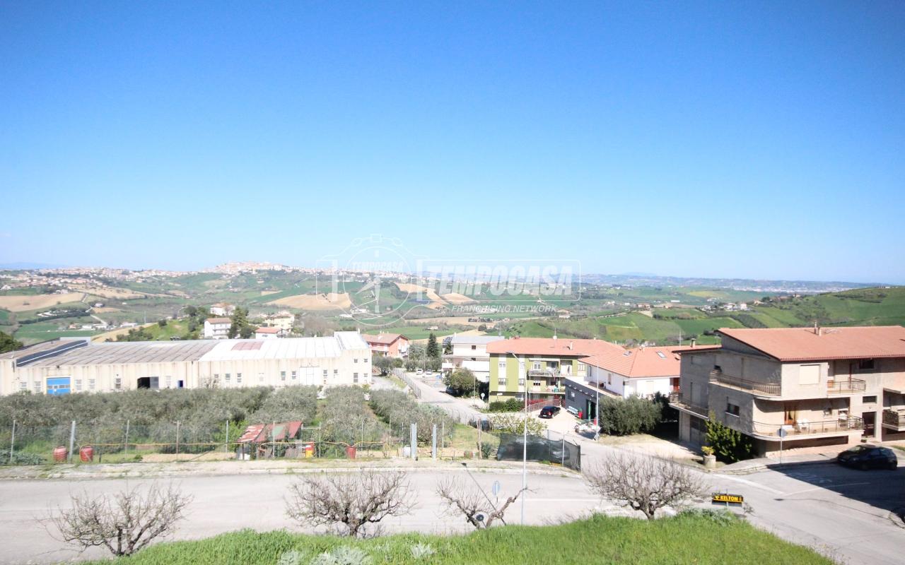 immagine annuncio 10 di 12