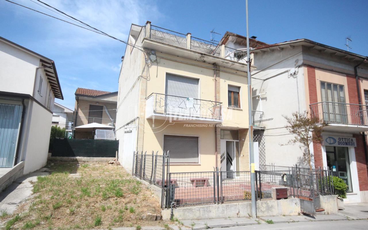 immagine annuncio 3 di 11