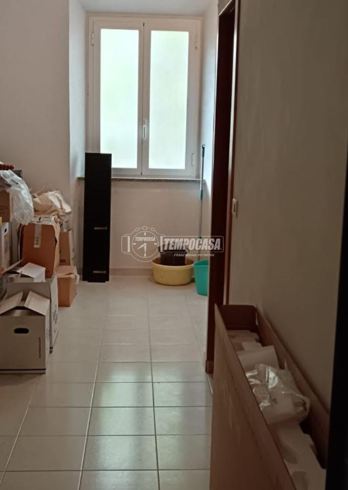 immagine annuncio 11 di 13