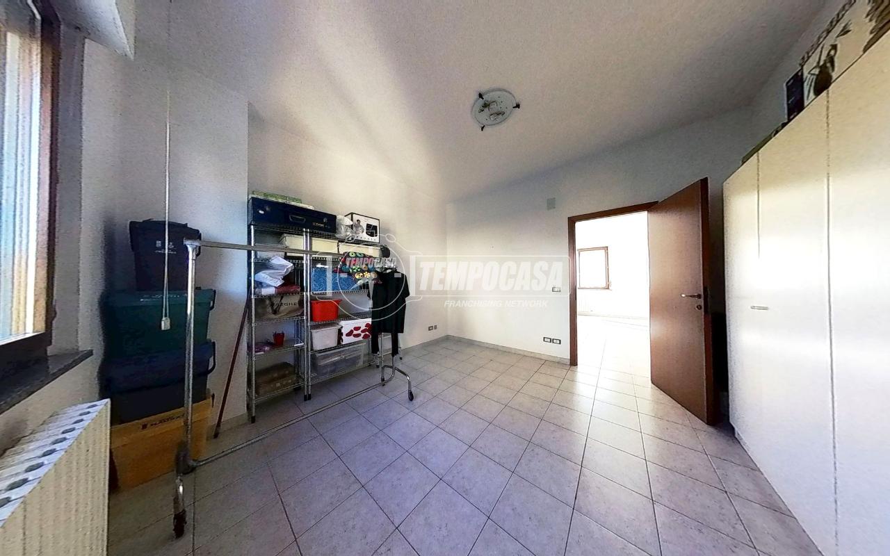 immagine annuncio 8 di 13