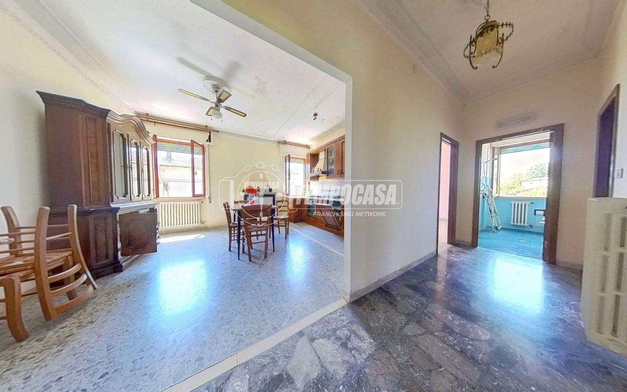 immagine annuncio 2 di 11