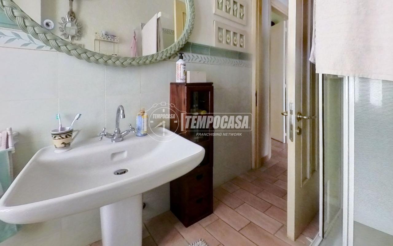 immagine annuncio 5 di 11