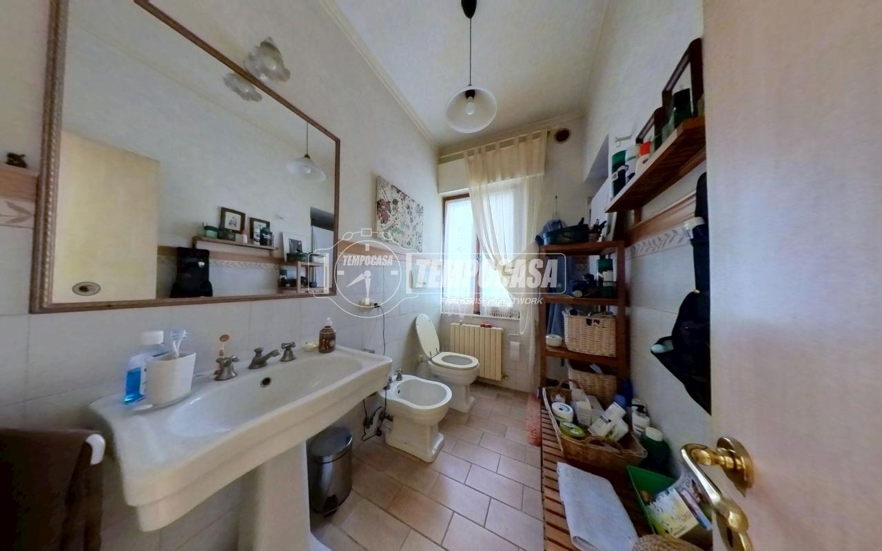 immagine annuncio 7 di 11