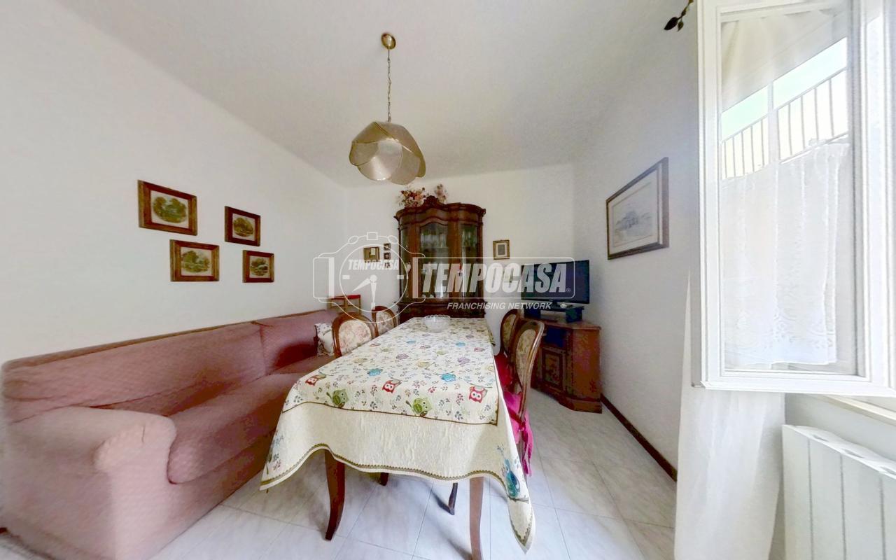 immagine annuncio 1 di 11