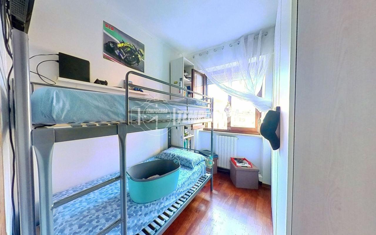 immagine annuncio 6 di 12