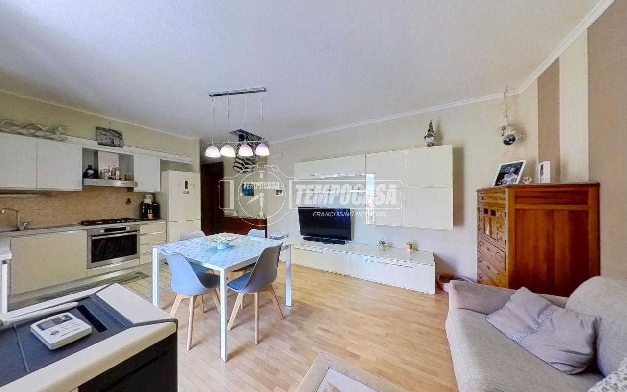 immagine annuncio 1 di 10