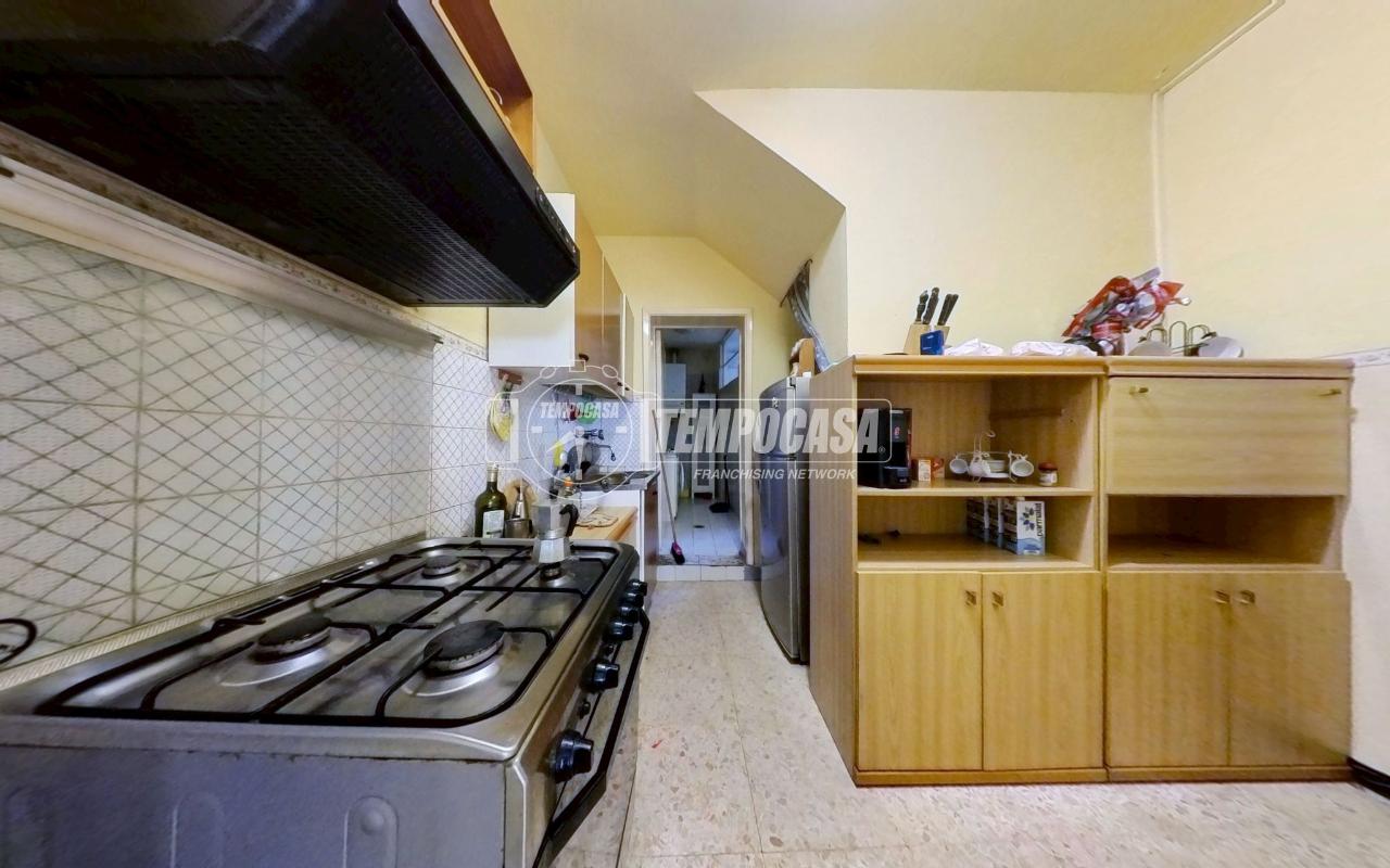 immagine annuncio 1 di 11