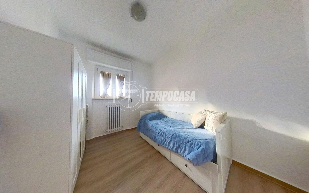 immagine annuncio 4 di 14