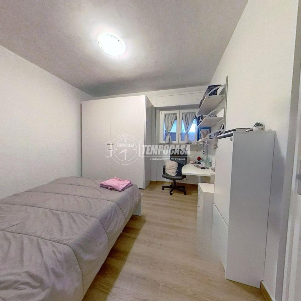 immagine annuncio 5 di 14