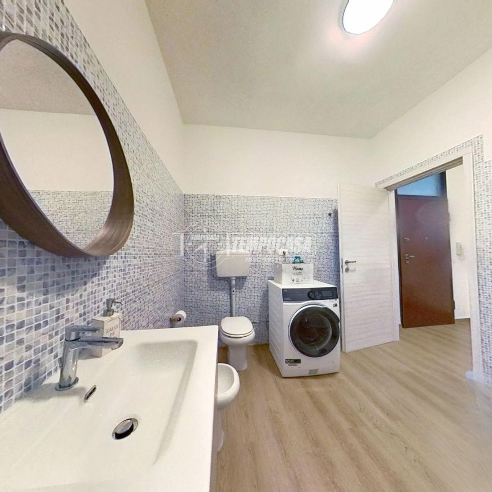 immagine annuncio 6 di 14