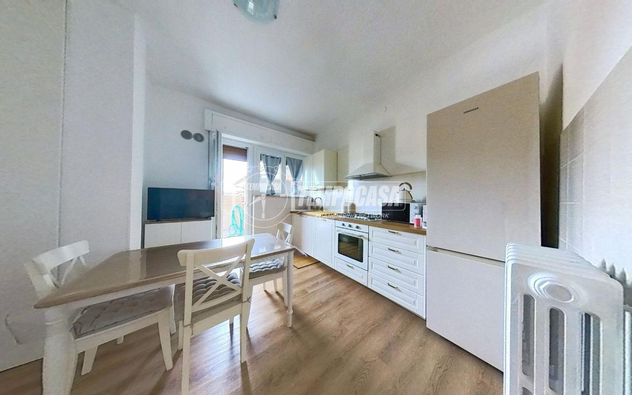 immagine annuncio 1 di 14