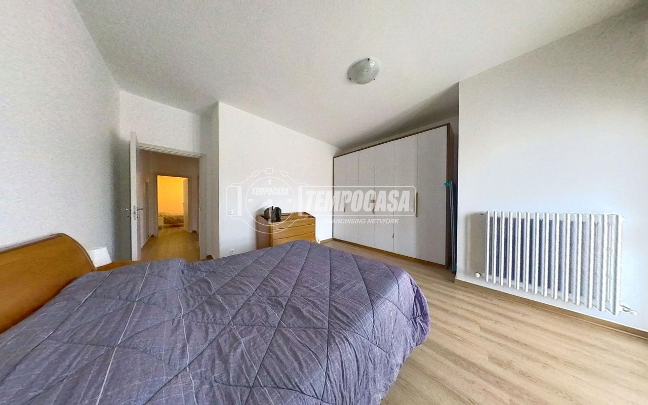 immagine annuncio 3 di 14