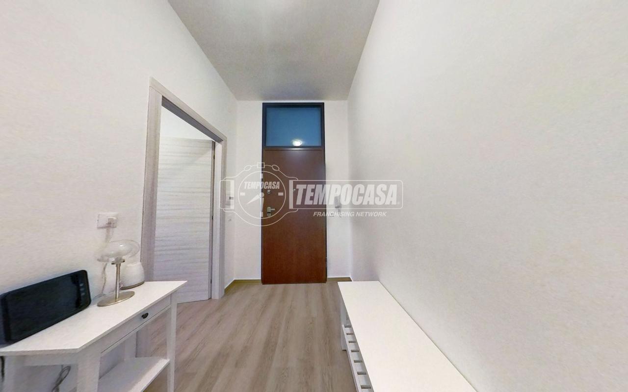 immagine annuncio 12 di 14