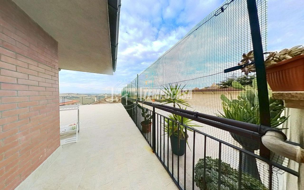 immagine annuncio 11 di 14