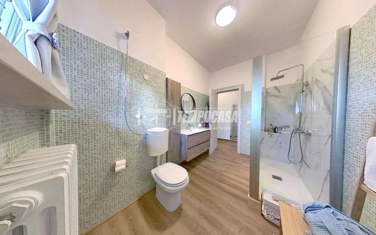 immagine annuncio 7 di 14