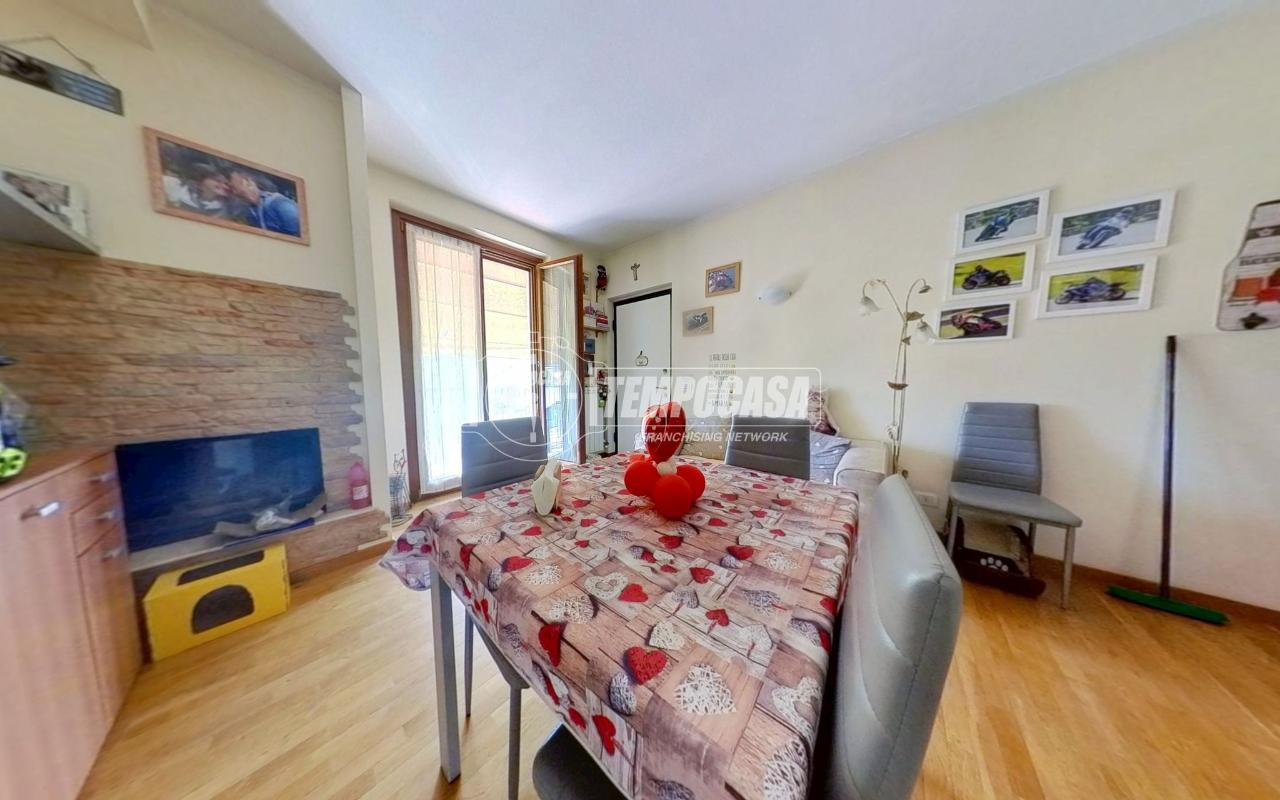 immagine annuncio 3 di 12