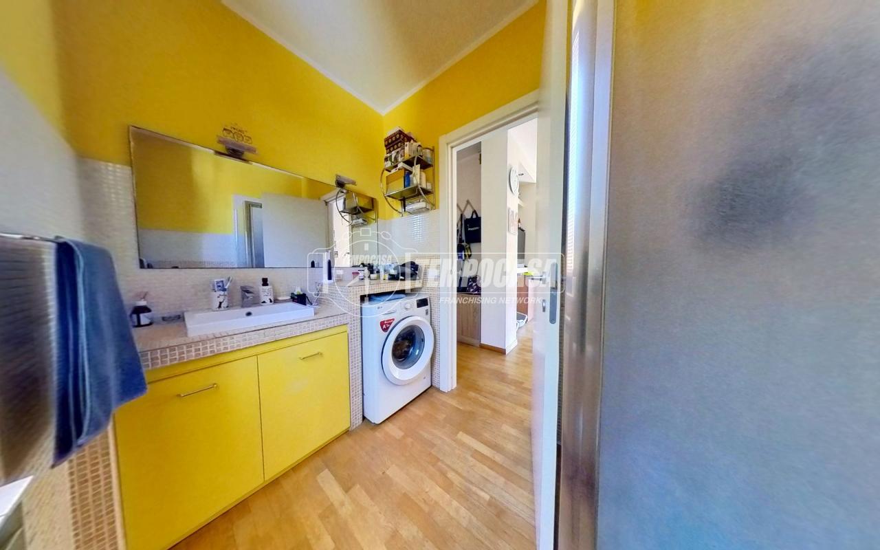 immagine annuncio 5 di 12