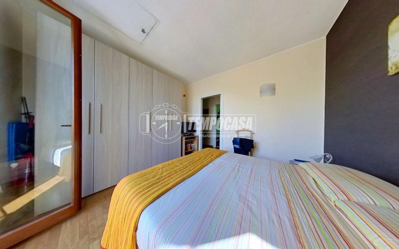 immagine annuncio 7 di 12