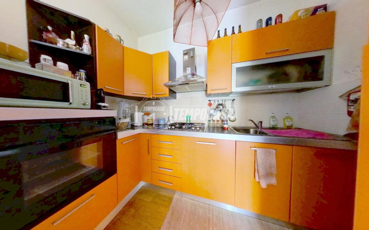 immagine annuncio 1 di 12