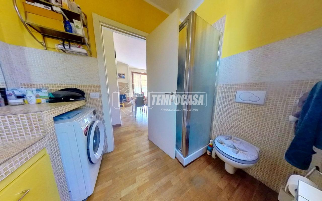 immagine annuncio 4 di 12