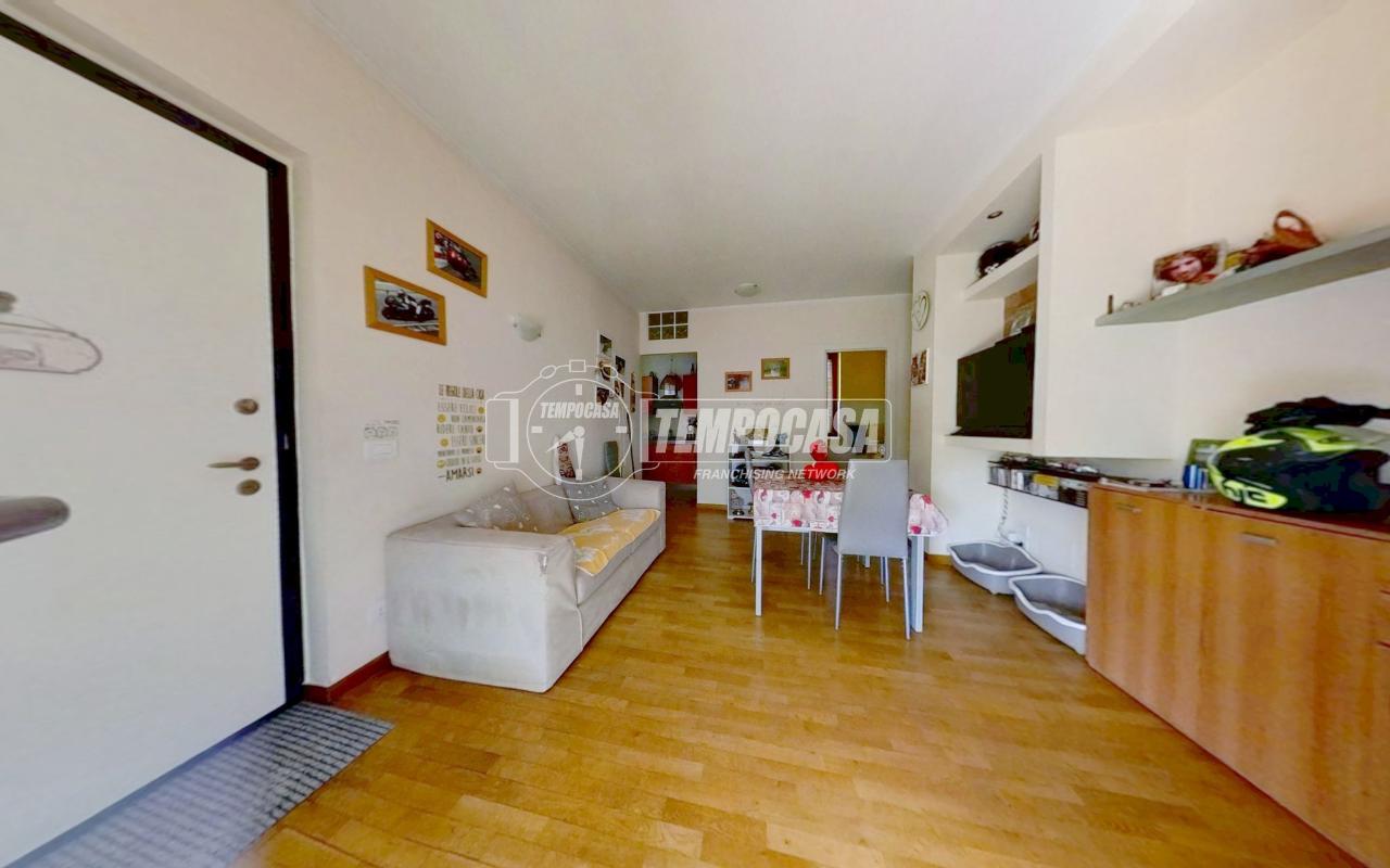 immagine annuncio 2 di 12