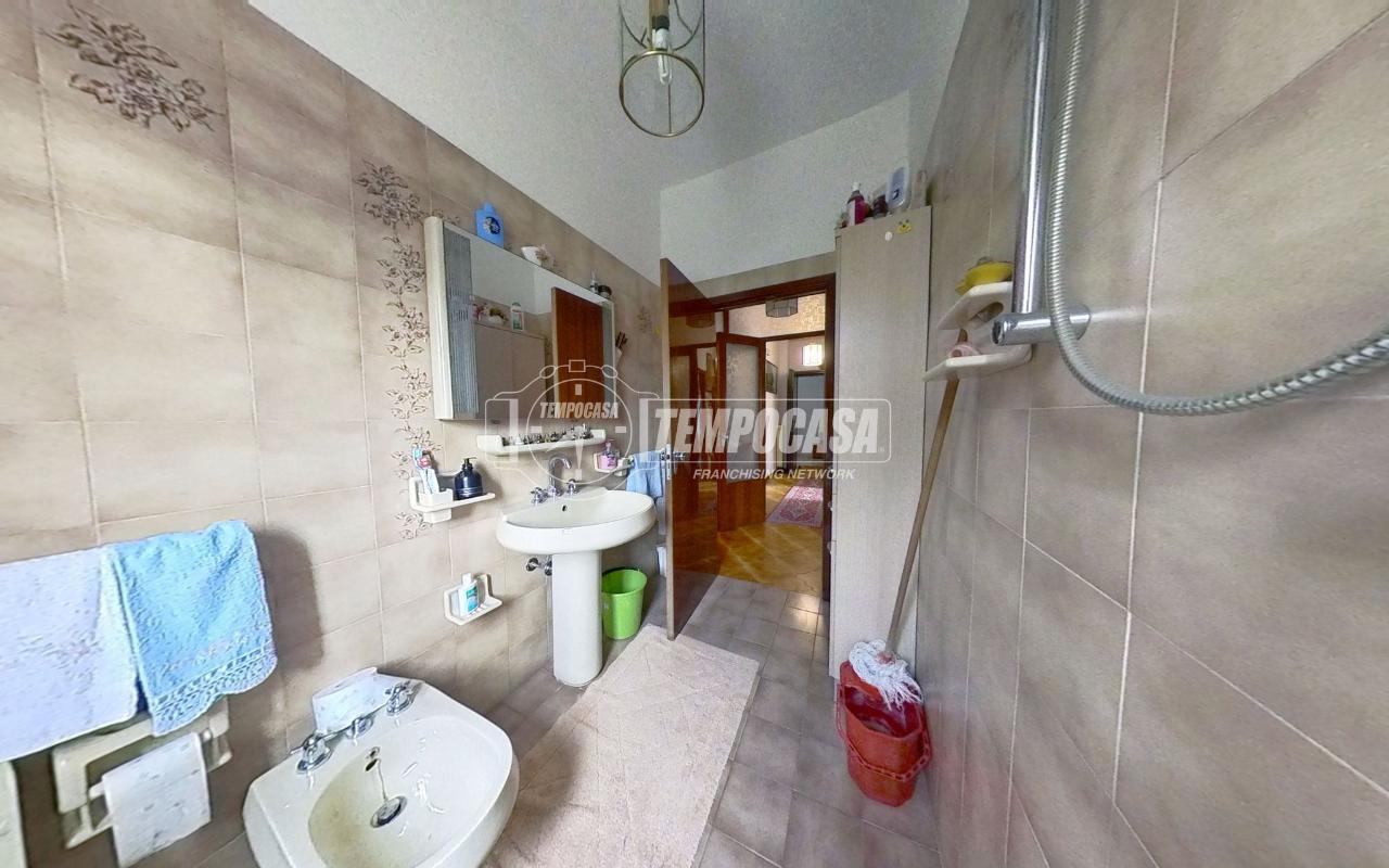 immagine annuncio 7 di 12