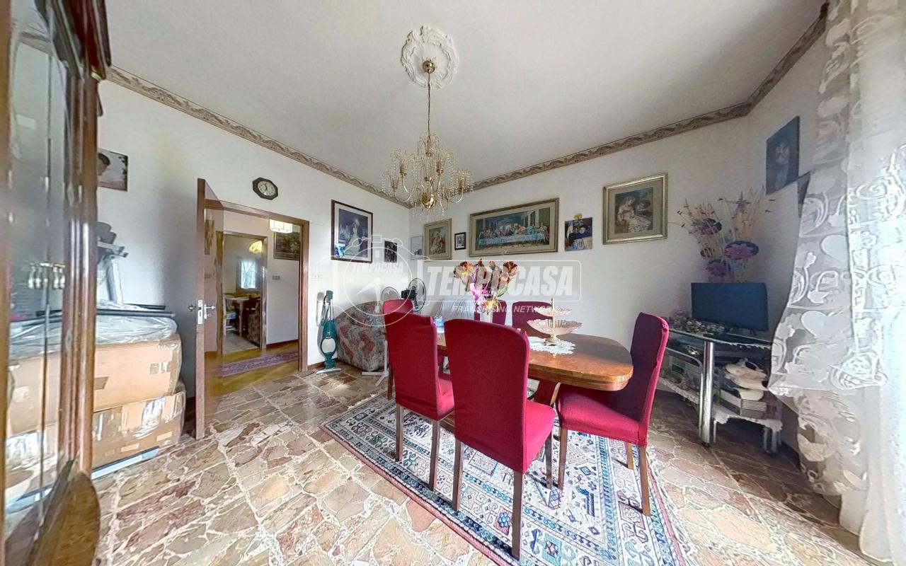 immagine annuncio 9 di 12