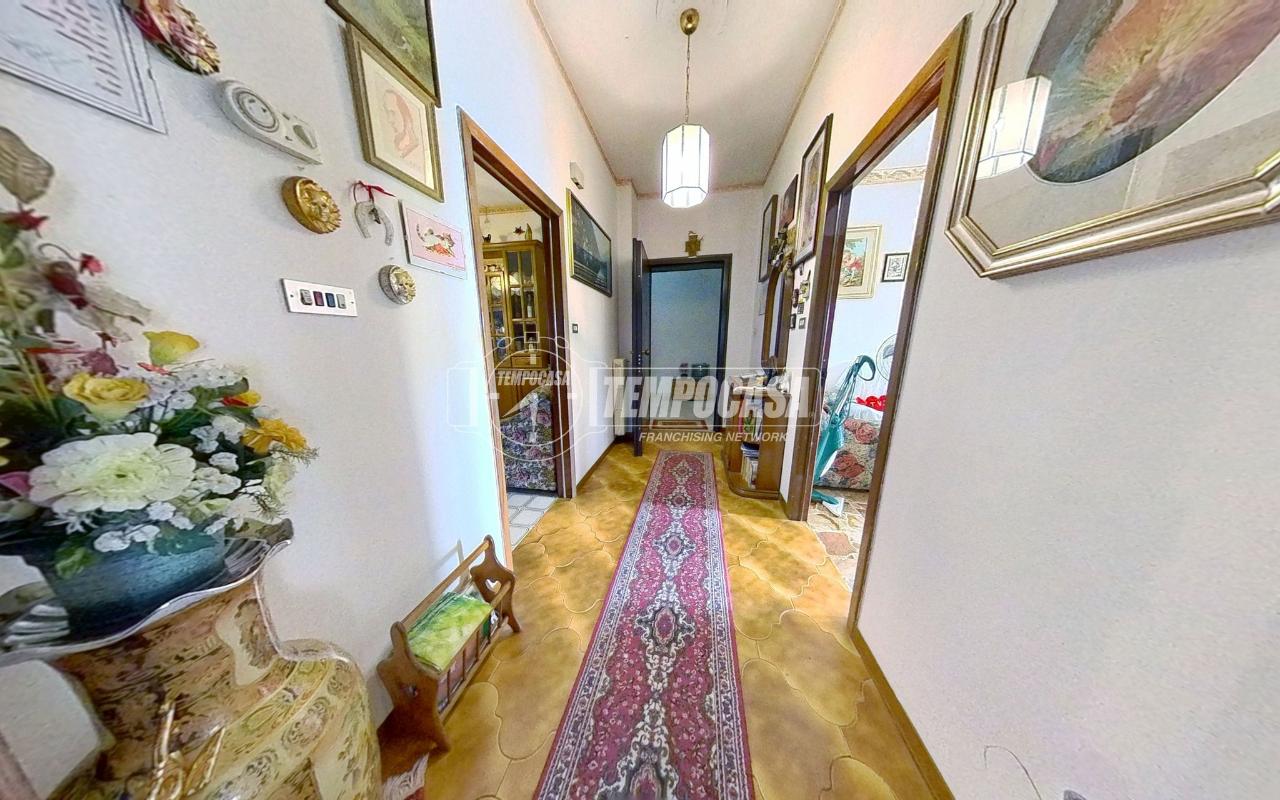 immagine annuncio 10 di 12