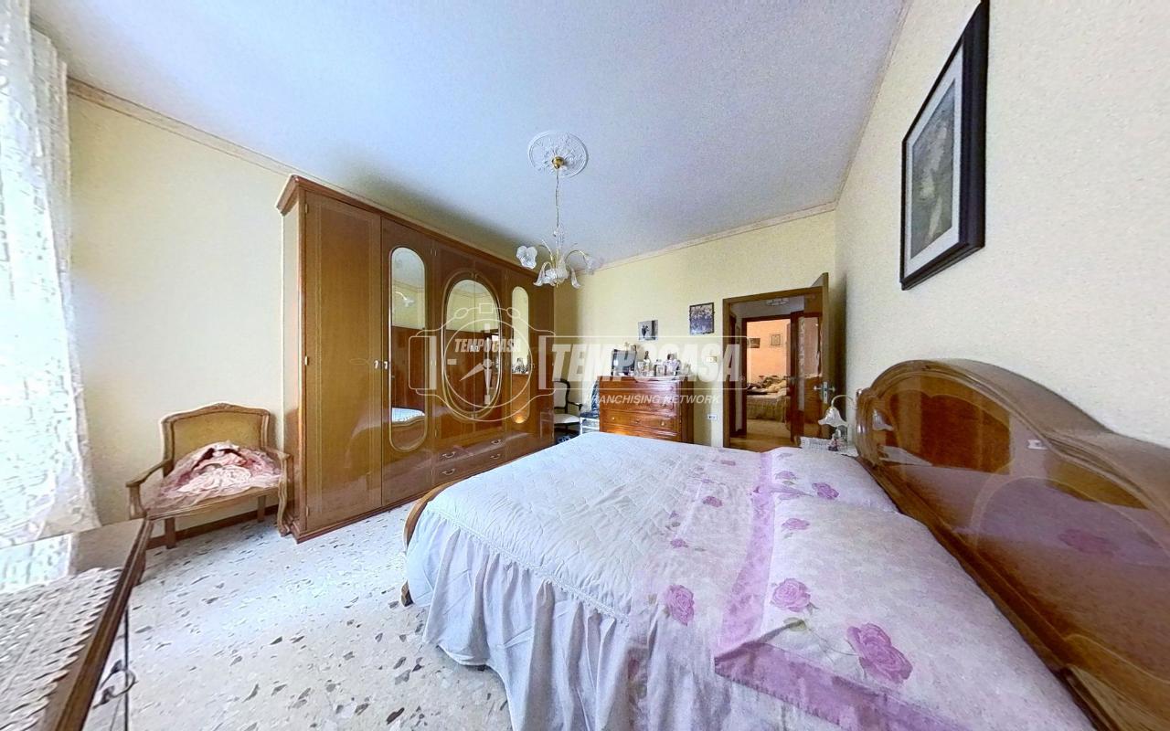 immagine annuncio 5 di 12