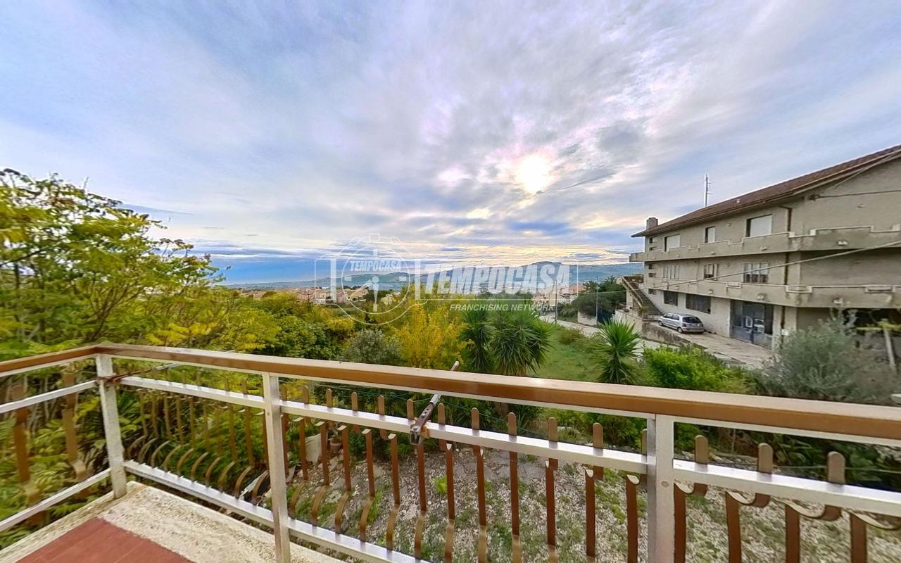 immagine annuncio 3 di 12