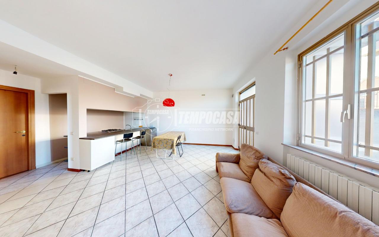 immagine annuncio 2 di 11