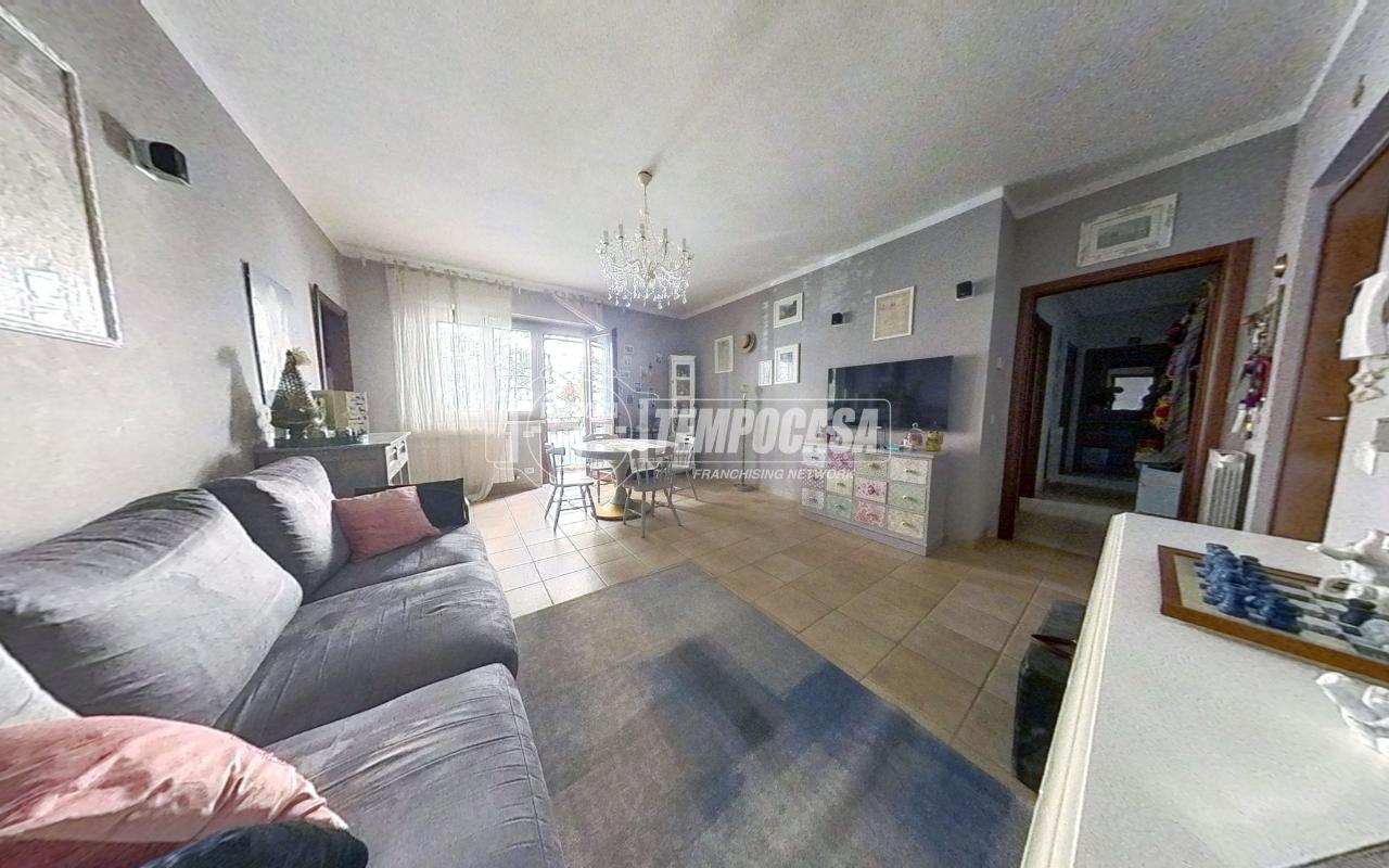 immagine annuncio 4 di 12