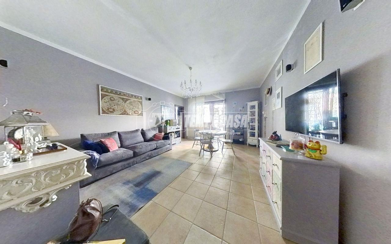 immagine annuncio 3 di 12