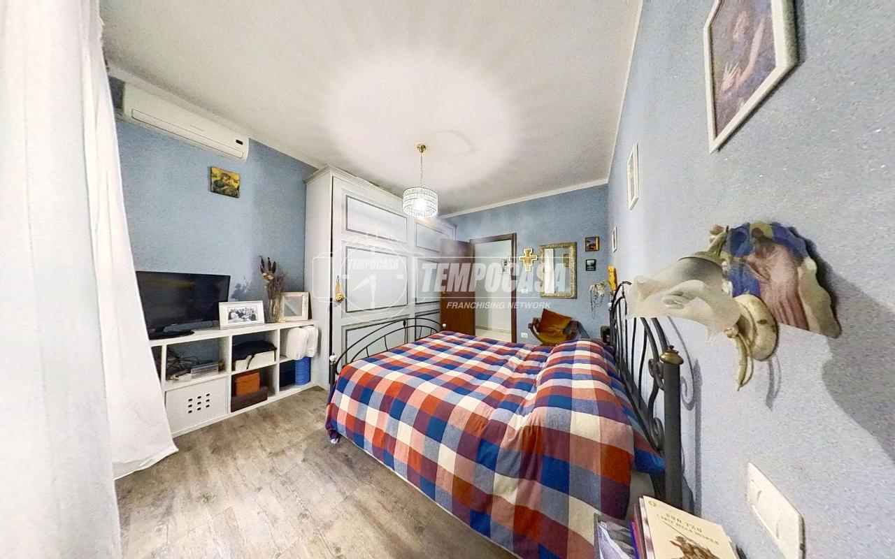 immagine annuncio 7 di 12