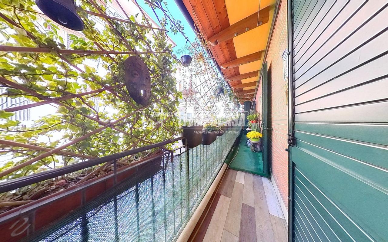 immagine annuncio 2 di 12