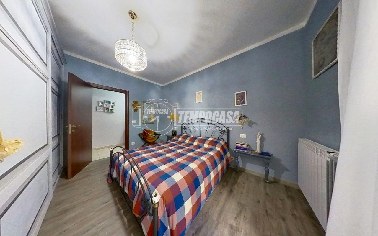 immagine annuncio 6 di 12