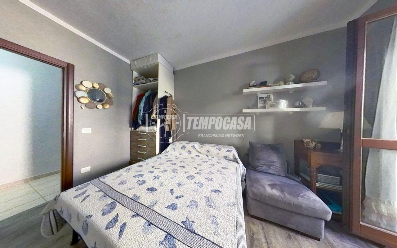 immagine annuncio 9 di 12