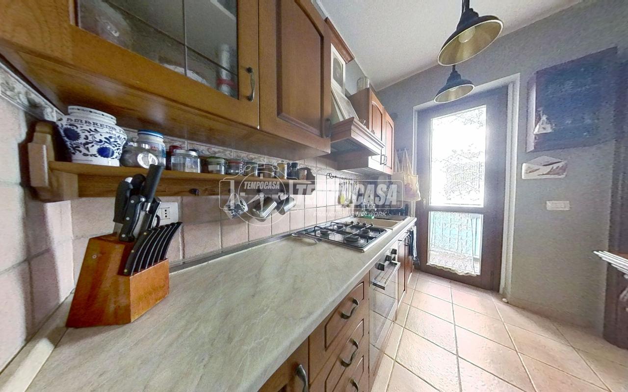 immagine annuncio 1 di 12