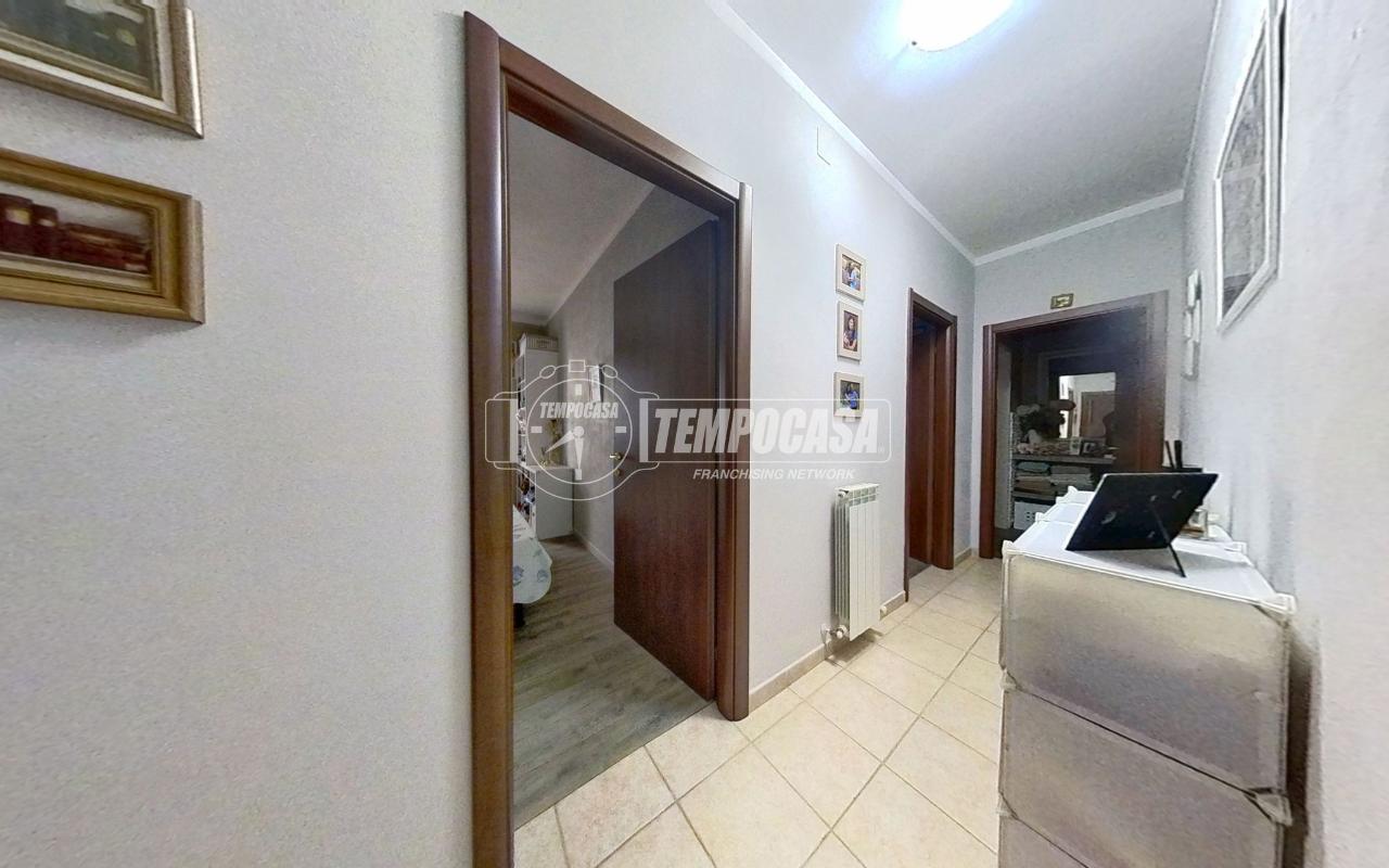 immagine annuncio 10 di 12