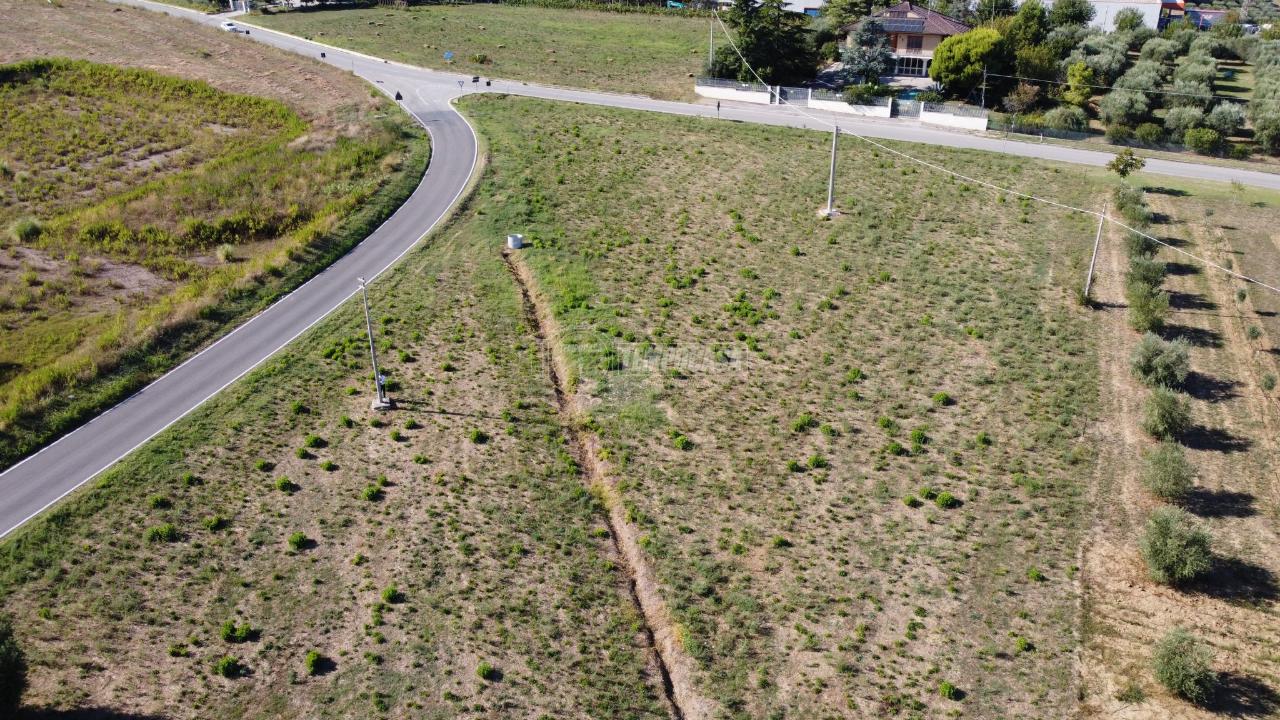 immagine annuncio 1 di 11